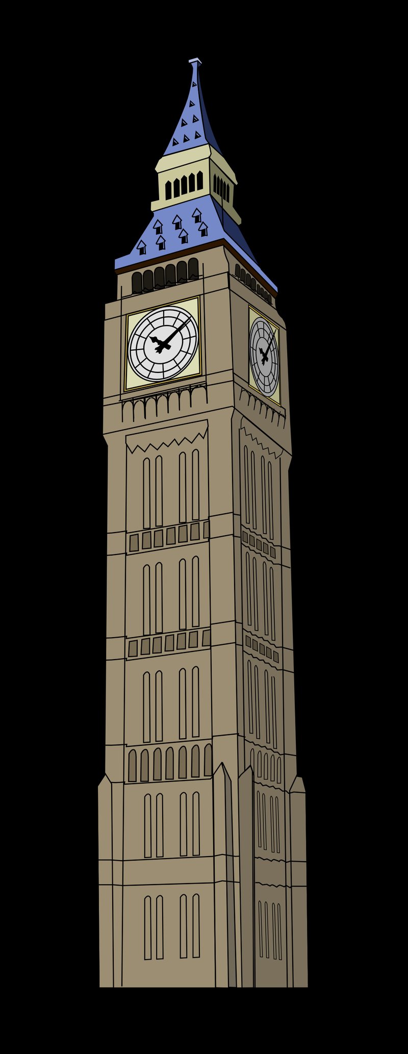 Top Donbet United Kingdom.jpg